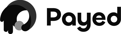 Payed Logo